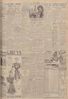 Birmingham Daily Gazette Thursday 09 September 1943 Page 3