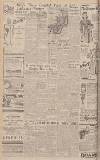Birmingham Daily Gazette Thursday 09 September 1943 Page 4