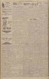 Birmingham Daily Gazette Friday 10 September 1943 Page 2