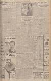 Birmingham Daily Gazette Friday 10 September 1943 Page 3