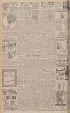 Birmingham Daily Gazette Friday 10 September 1943 Page 4