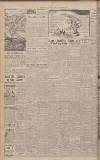 Birmingham Daily Gazette Tuesday 14 September 1943 Page 2