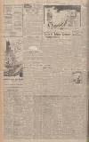 Birmingham Daily Gazette Friday 17 September 1943 Page 2
