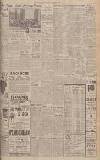 Birmingham Daily Gazette Friday 17 September 1943 Page 3