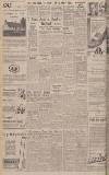 Birmingham Daily Gazette Friday 17 September 1943 Page 4