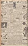 Birmingham Daily Gazette Wednesday 06 October 1943 Page 4