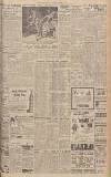 Birmingham Daily Gazette Saturday 09 October 1943 Page 3