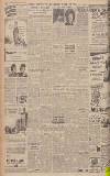 Birmingham Daily Gazette Saturday 09 October 1943 Page 4