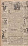 Birmingham Daily Gazette Tuesday 19 October 1943 Page 4