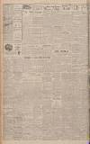 Birmingham Daily Gazette Friday 29 October 1943 Page 2