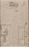 Birmingham Daily Gazette Friday 29 October 1943 Page 3
