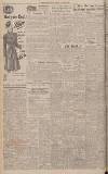 Birmingham Daily Gazette Monday 01 November 1943 Page 2