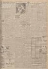 Birmingham Daily Gazette Tuesday 02 November 1943 Page 3