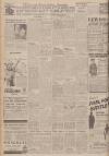 Birmingham Daily Gazette Tuesday 02 November 1943 Page 4