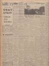 Birmingham Daily Gazette Thursday 04 November 1943 Page 2
