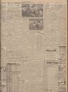 Birmingham Daily Gazette Thursday 04 November 1943 Page 3