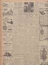 Birmingham Daily Gazette Thursday 04 November 1943 Page 4