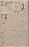 Birmingham Daily Gazette Tuesday 09 November 1943 Page 2
