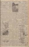 Birmingham Daily Gazette Tuesday 09 November 1943 Page 3