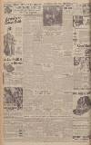 Birmingham Daily Gazette Tuesday 09 November 1943 Page 4