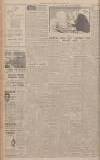 Birmingham Daily Gazette Wednesday 10 November 1943 Page 2