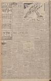 Birmingham Daily Gazette Thursday 11 November 1943 Page 2
