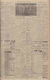 Birmingham Daily Gazette Thursday 11 November 1943 Page 3
