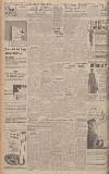 Birmingham Daily Gazette Thursday 11 November 1943 Page 4