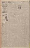 Birmingham Daily Gazette Friday 12 November 1943 Page 2