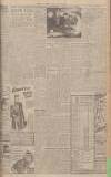 Birmingham Daily Gazette Friday 12 November 1943 Page 3