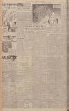 Birmingham Daily Gazette Saturday 13 November 1943 Page 2