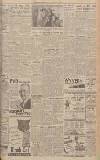 Birmingham Daily Gazette Saturday 13 November 1943 Page 3