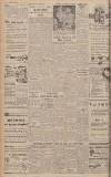 Birmingham Daily Gazette Saturday 13 November 1943 Page 4