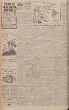 Birmingham Daily Gazette Thursday 18 November 1943 Page 2