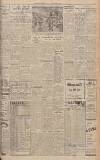 Birmingham Daily Gazette Thursday 18 November 1943 Page 3
