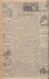 Birmingham Daily Gazette Thursday 18 November 1943 Page 4