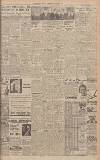 Birmingham Daily Gazette Wednesday 24 November 1943 Page 3