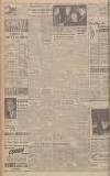 Birmingham Daily Gazette Thursday 25 November 1943 Page 4