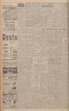 Birmingham Daily Gazette Wednesday 01 December 1943 Page 2