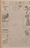 Birmingham Daily Gazette Wednesday 01 December 1943 Page 4