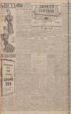 Birmingham Daily Gazette Friday 03 December 1943 Page 2