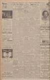 Birmingham Daily Gazette Friday 03 December 1943 Page 4