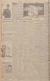 Birmingham Daily Gazette Tuesday 07 December 1943 Page 2