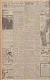 Birmingham Daily Gazette Tuesday 07 December 1943 Page 4