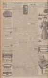Birmingham Daily Gazette Wednesday 08 December 1943 Page 4