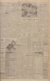 Birmingham Daily Gazette Thursday 16 December 1943 Page 3