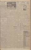 Birmingham Daily Gazette Thursday 23 December 1943 Page 3