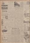 Birmingham Daily Gazette Tuesday 28 December 1943 Page 4