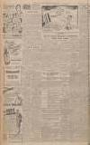 Birmingham Daily Gazette Thursday 30 December 1943 Page 2