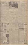 Birmingham Daily Gazette Thursday 30 December 1943 Page 3